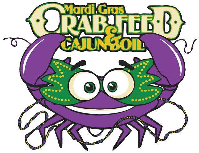 Gateway Community Charters Foundation S First Annual Crab Feed Fundraiser Sacramento Press