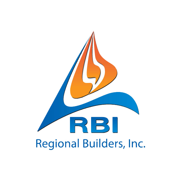 Regional Builders, Inc. logo