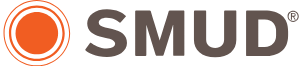SMUD logo
