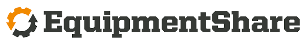EquipmentShare logo
