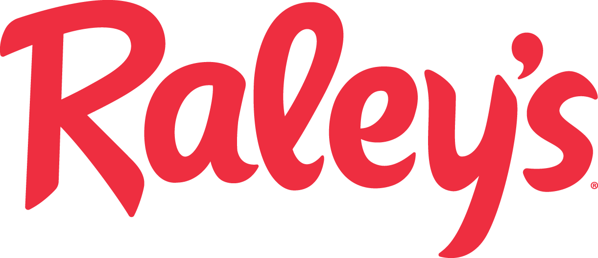 Raley's logo