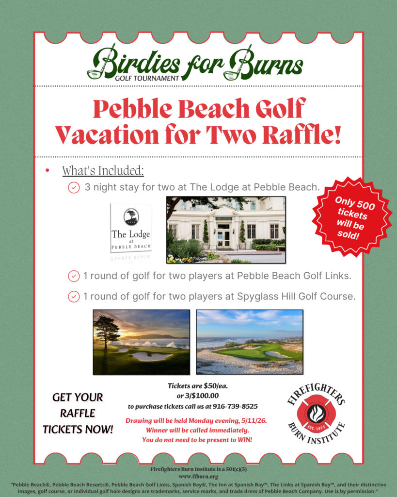 photo of pebble beach lodge, spyglass hill, and pebble beach golf links