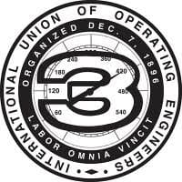 operating engineers local 3